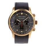 Reloj Para Caballero Porsche Design *18 K*.