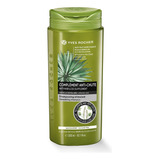 Yves Rocher Shampoo Anticaída Agave 200 Ml