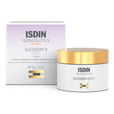 Glicoisdin Crema 8% 50ml Efecto Peeling Piel Normal Y Seca