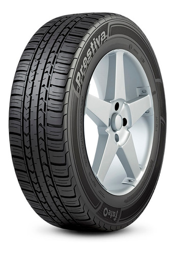 Neumatico Fate 175/70 R14 84t Tl Prestiva Ct