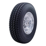 Llanta Bridgestone M773 Lt215/75 R14