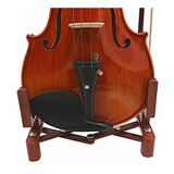 Like-it Soporte De Instrumento Musical Similar