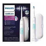 Philips Sonicare Protectiveclean 5100 Recargable Cepillo De