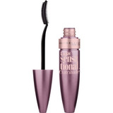 Maybelline New York Lash Sensacional Curvitude Lavable