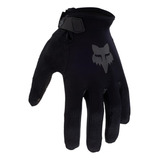 Fox Racing Ranger - Guantes Para Bicicleta De Montana, Color