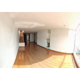 Vendo Apartamento Duplex Con Terraza En Unicentro Bogota 