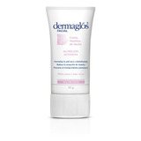 Dermaglos Crema Facial Nutritiva Noche Piel Seca 50grs