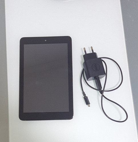 Tablet Dell Venue 8