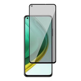 Lámina De Vidrio Anti Espia Para Xiaomi Mi 10t/10t Pro 