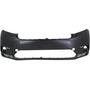 Funda Parachoque Para Toyota Highlander Capa Front Toyota Highlander