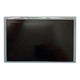 Monitor Lcd De 8 Pulgadas Para Astra K Car Dvd Gps N