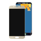 Pantalla Para Samsung Galaxy J5 Pro Aaa + Mica Regalo