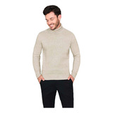 Saco Buzo Hoodie Sueter Para Hombre 753 Tot