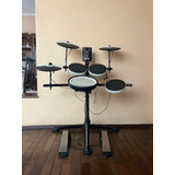 Roland Td1kv-drums (leia O Anúncio)