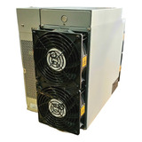 Bitmain Antminer Sj 19 Pro 104ths