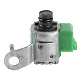 Válvula Solenoide 3525012010, Ajuste De Repuesto