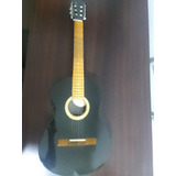 Guitarra Criolla Usada