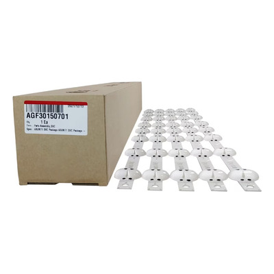Kit Barramento Led LG 60um7270 Versão / 60un7310 Agf30150701