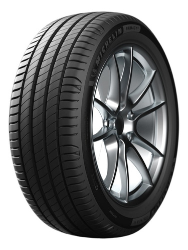 Neumático Michelin Primacy 4 P 225/50r17 98v Colocac S/cargo