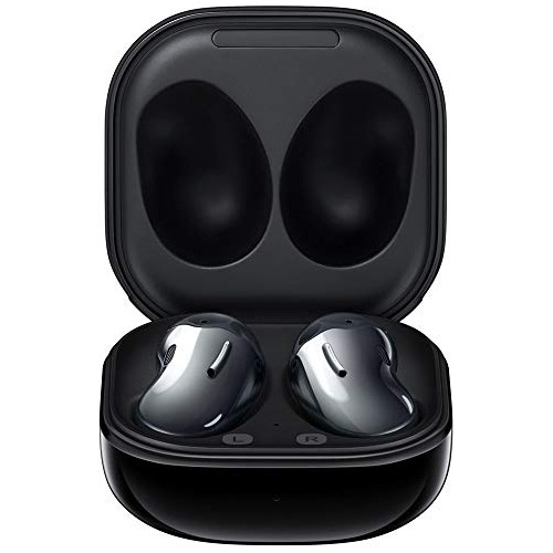 Samsung Galaxy Buds Live Sm-r180, Auriculares Inalámbricos