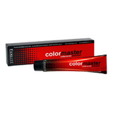 Colormaster 6 X 60 G - Fidelité