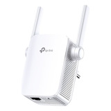 Repetidor Tp-link Sinal Wifi Dual Band Ac1200 2.4ghz 5ghz