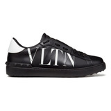 Zapatillas Valentino Garavani  Vltn Open Mujer 