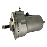 Alternador Escarabajo Autolek 51 Amperios