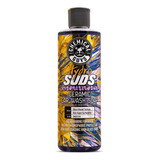 Chemical Guys Hydro Suds Ceramic Car Wash Soap