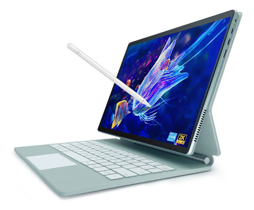 Computadora Portátil T30 Pro Laptops Deer Computer Tablet De