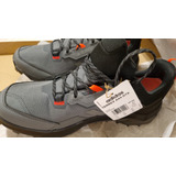 Zapatillas adidas Terrex Ax4 Gtx 