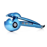 Miracurl Babyliss Pro 110v