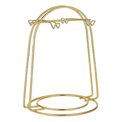 Soporte Para Tazas, Soporte Para Tazas, Organizador De Cocin
