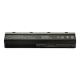 Bateria Para Notebook Hp Pavilion Dm4 Dm4-2075br Hstnn-q63c