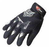 Guantes Para Bicicleta Moto Unisex Kntghlaood