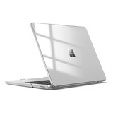 Estuche Fintie Para Microsoft Surface Laptop Go Surface Lapt
