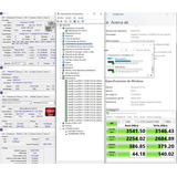 Pc Gamer Cotización Core I5 I7 Ssd Ram 16 Rtx Gtx Nvidia Amd