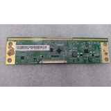 Placa T-con Tv Tcl L32s4900s Mt3151a05-5-xc-9