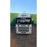 Scania  P 310