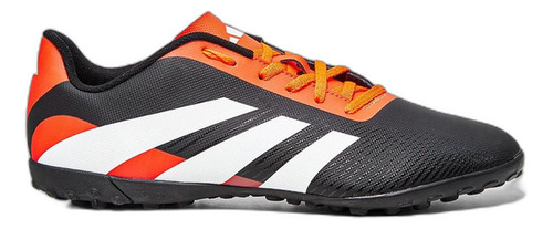 Chuteira Society adidas Predator Artilheira 24.5