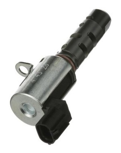 Solenoide Vvt Avenger Caliver Journey Compass 2007-2017 2.4l