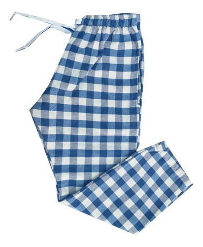 pantalones elephant niños