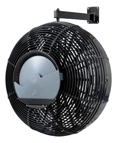 Climatizador Goar 70cm Floripa Várias Cores 110v 220v