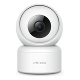 Imilab C20 Pro Home Security Camera Visão Noturna 2k 360
