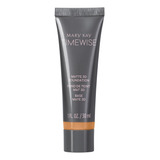 Maquillaje Luminoso Timewise Mary Kay