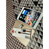 iPad Mini 4 De 16 Gb 