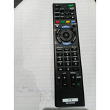 Control Remoto Rm-ed053 Para Varias Tv Sony Bravia