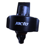 Bico J3d Marrom Original - 1243248 Jacto