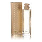 Tous Gold Mujer Edp 90ml- Perfumezone Super Oferta!