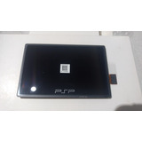 Pantalla Lcd Para Psp Go